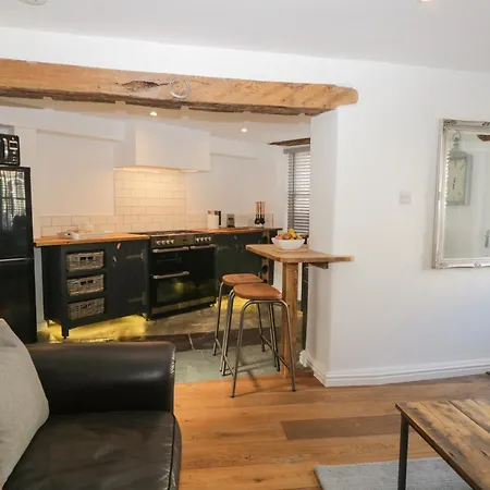 Cobble Holiday home